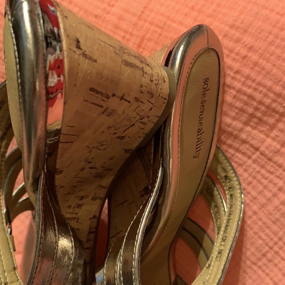 Wedges - Picture 5 of 6